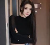 页面归档方案