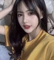 何承泽