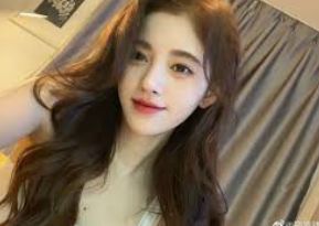 奚亦然